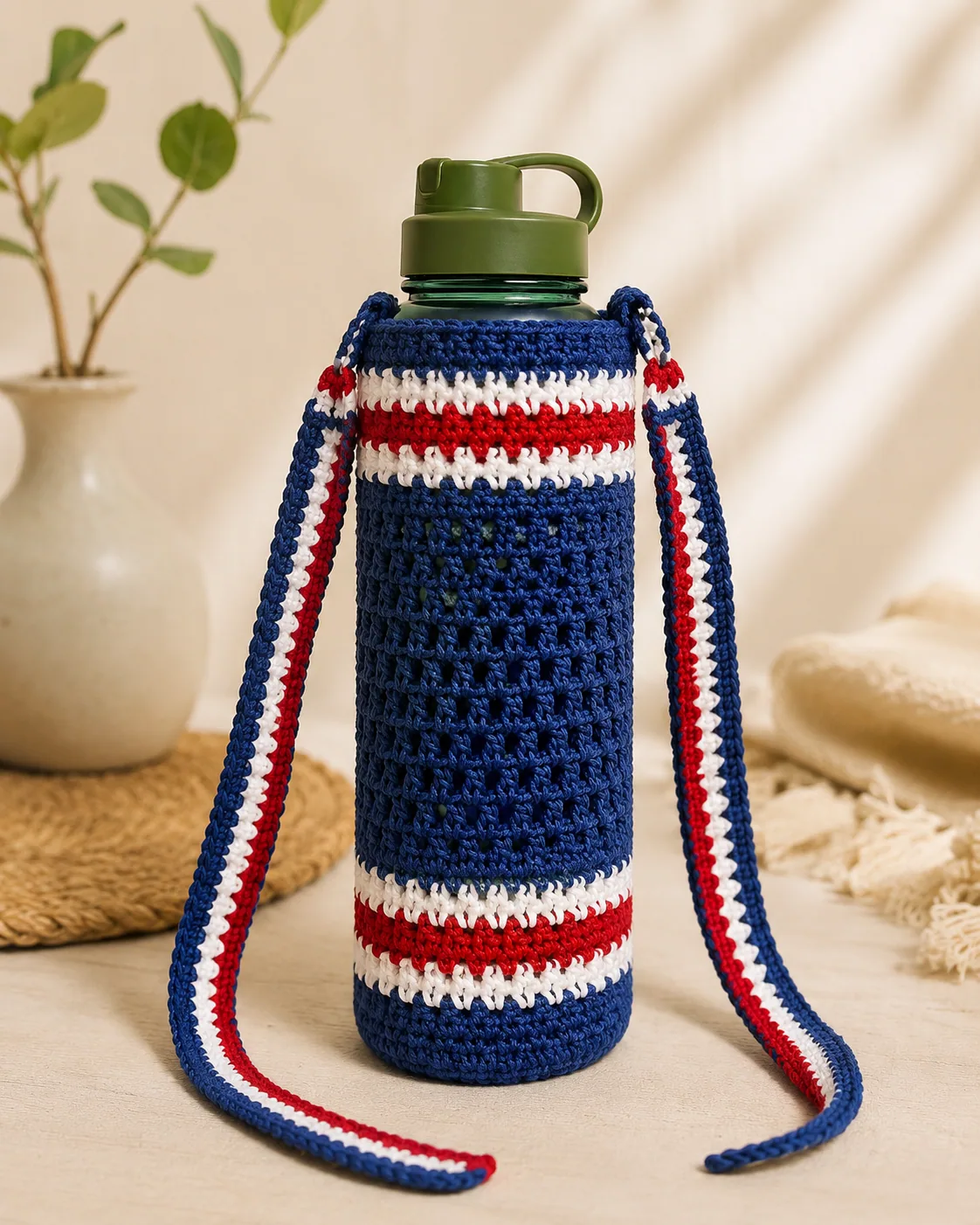 Bottle Sleeve