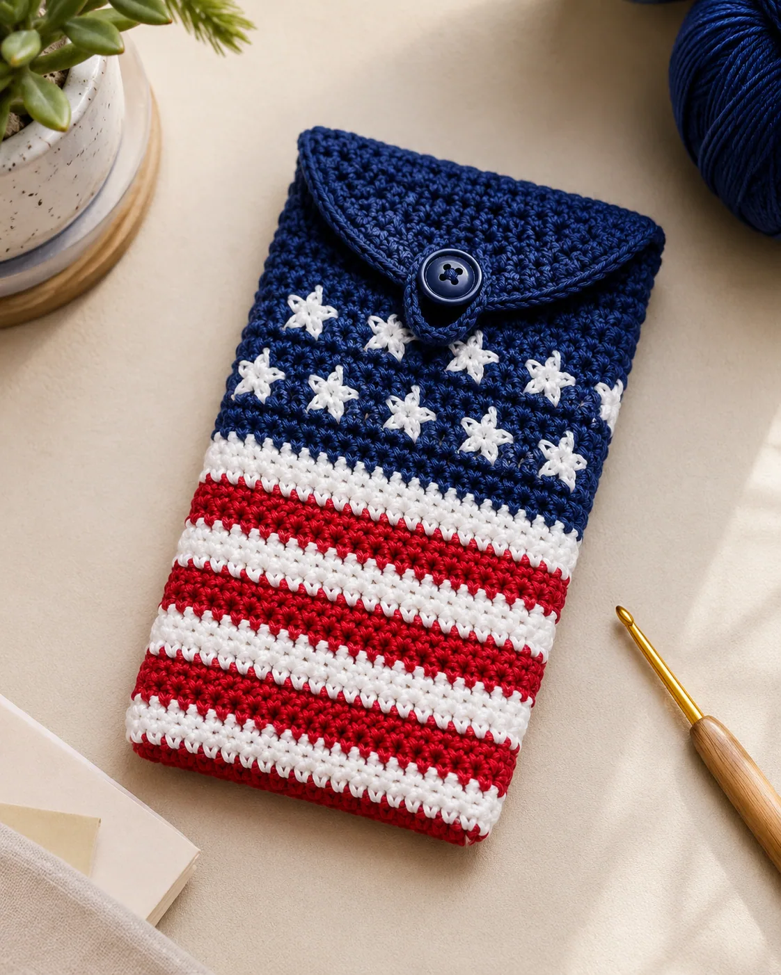 Phone Case