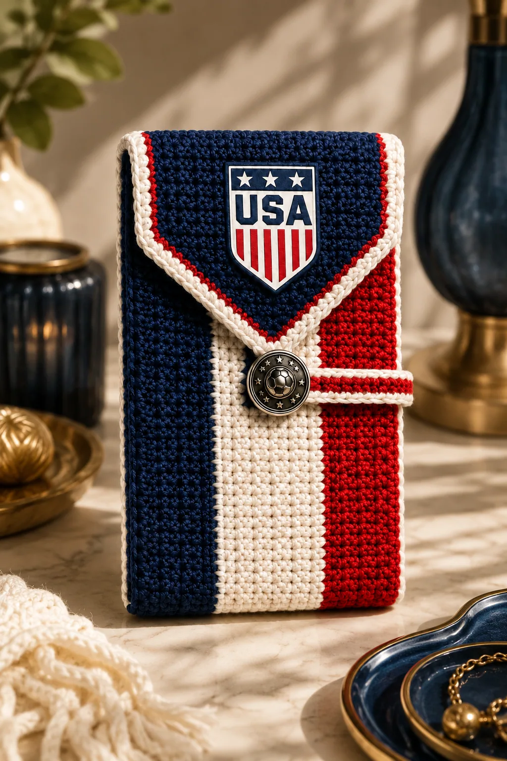 Card Holder Wallet