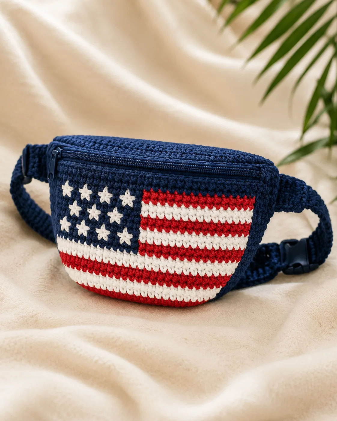 Fanny Pack