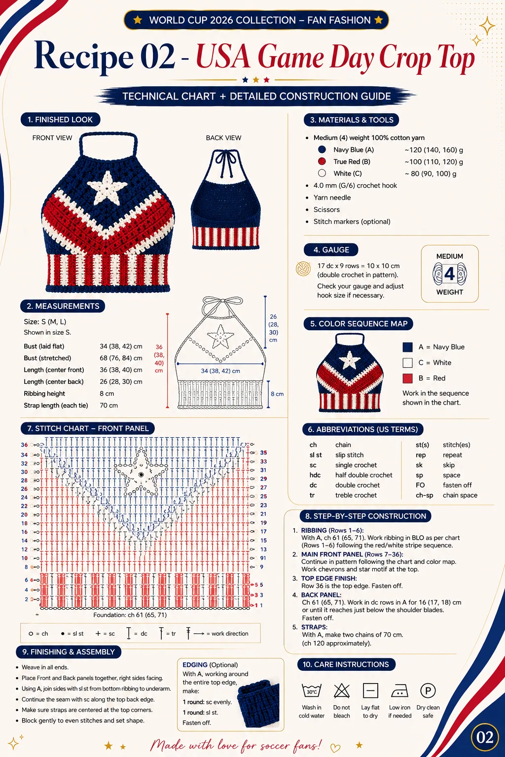 Page 4/4 · Styling & selling